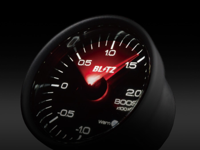 BLITZ_PR's tweet photo. 【いよいよ登場】
BLITZ伝統のアナログメーター「RACING METER」がこの冬、完全復活!
ステッピングモータードライブ採用、オールブラックベゼル採用の「SDX」として登場です。

ラインアップは、φ60のBOOST・TEMP・PRESSの3種。
12月11日(木)発売!!

↓詳しくはこちらから
https://t.co/5Axa1M8DIy https://t.co/12rojyZhqg