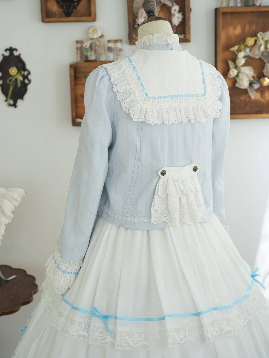 HoshibakoWorks‧✧̣̥̇‧星箱Works (@hoshibakoWorks) / Posts / X