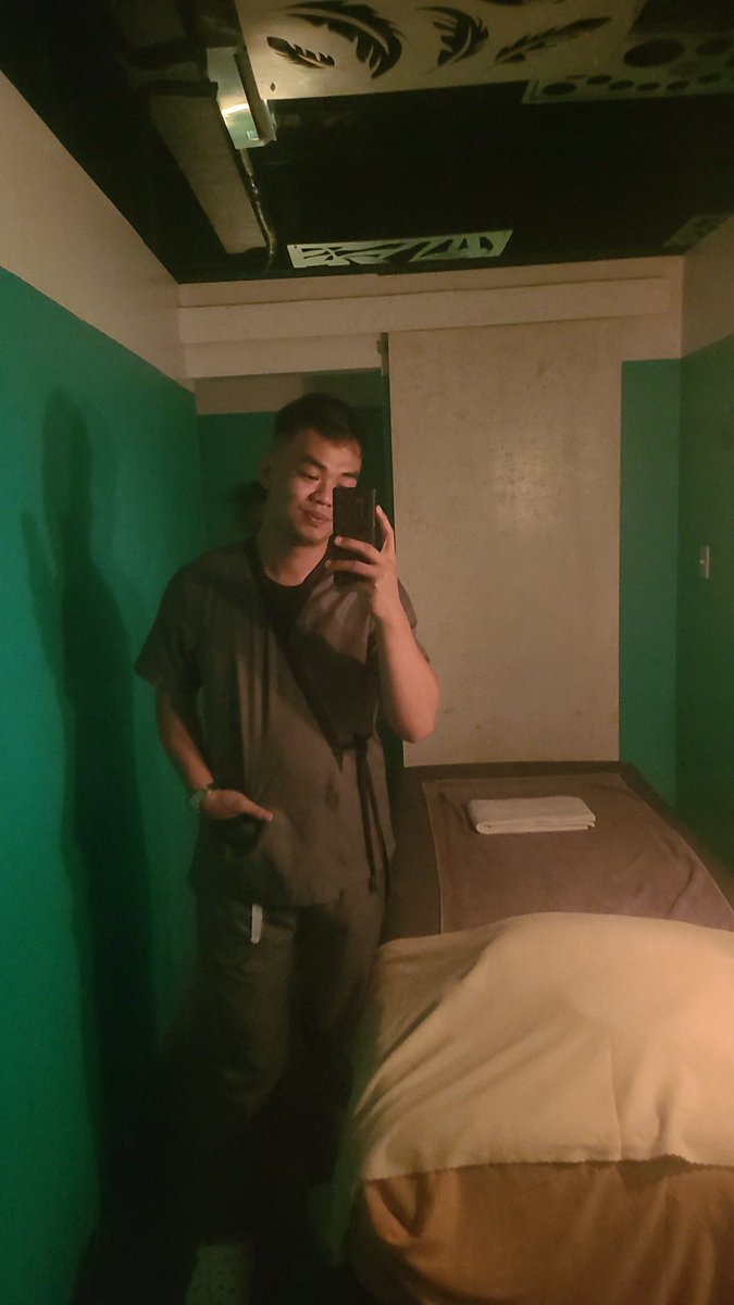 KingArthur0921's tweet photo. King arthur at your service si what are you waiting for Dm me now 😇🥰

@GPSTimog 
@rupertsantos4 
@JayNeedsMassage https://t.co/zZaW4Rp5Ew