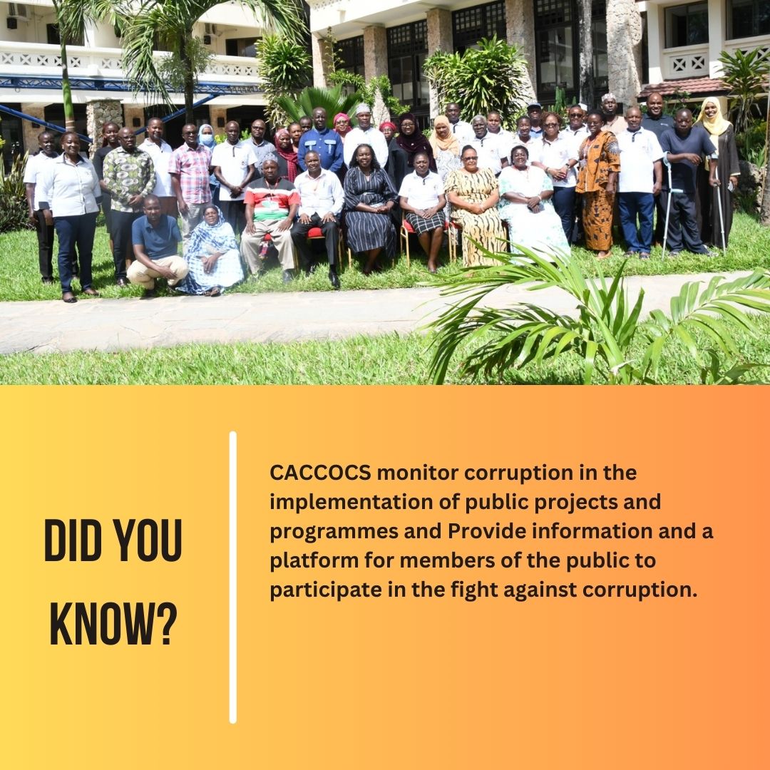 State Dept for Justice, Human Rights & Cst Affairs tweet media