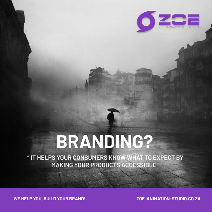 ZOE Animation Studio tweet media