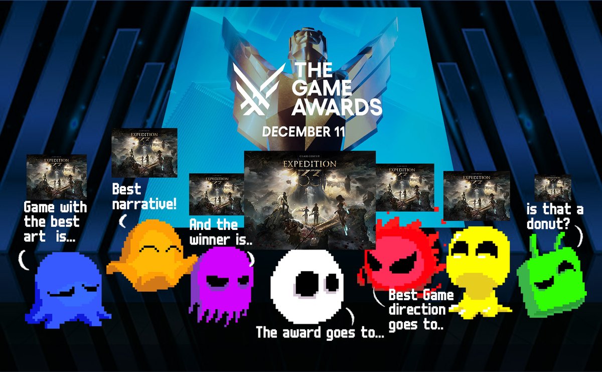 CHROMADI - WISHLIST ON STEAM! tweet media