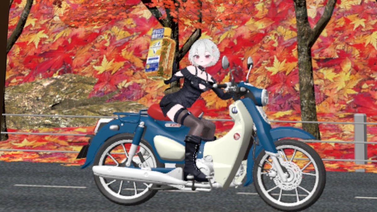 sameebi's tweet image. #Vketアース製薬