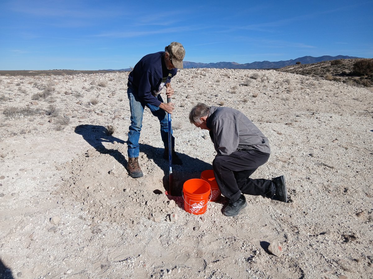 Sunrise Resources PLC tweet media