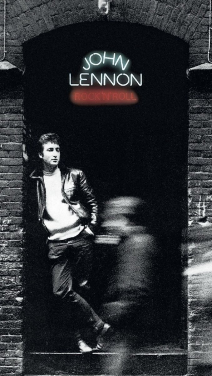 impseed's tweet image. 45 years today