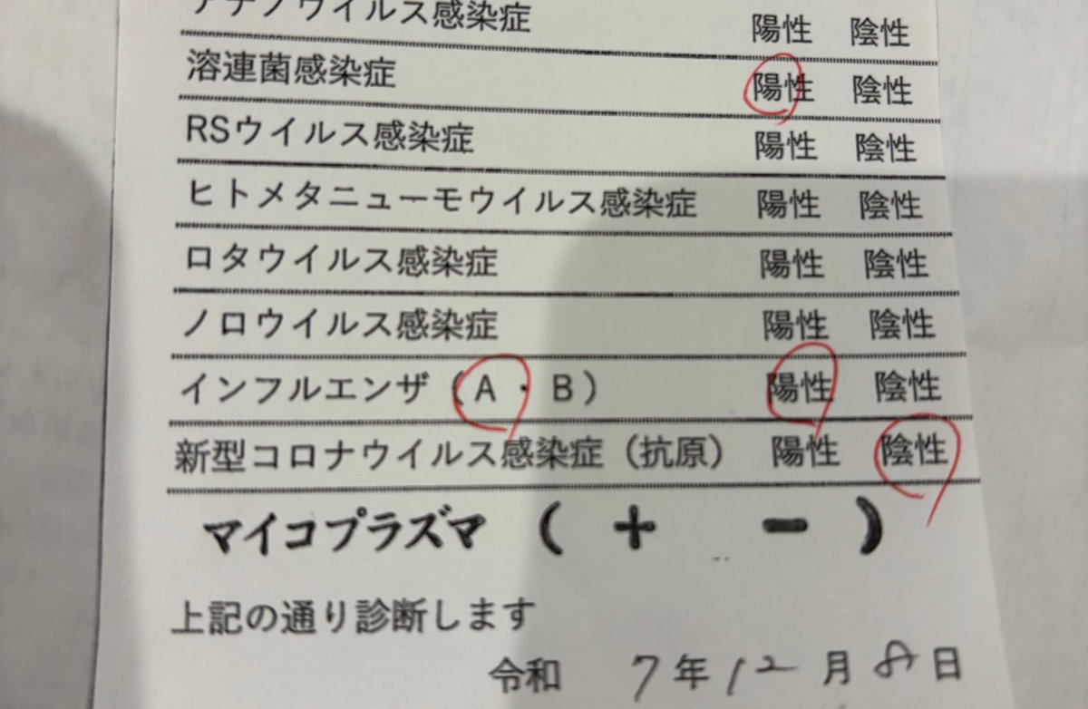 pompomiii23's tweet photo. 今日はまだ月曜日です。
2学期まだ終わってません。
対戦よろしくお願いします。 https://t.co/wsb86mTAyz