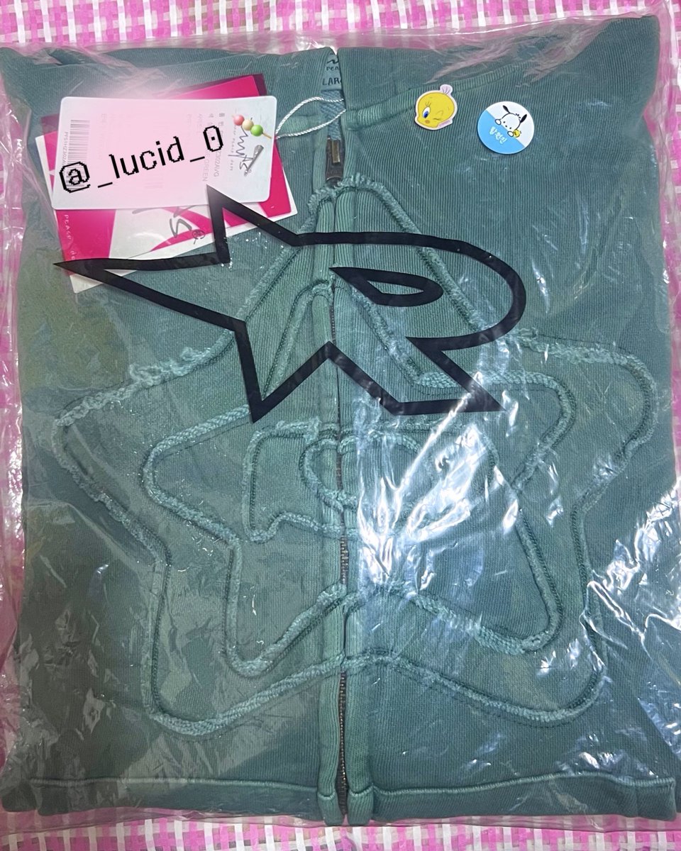 예쁘게 입어줘서 ㄱㅅㄱㅅ~~~.ᐟ #원진