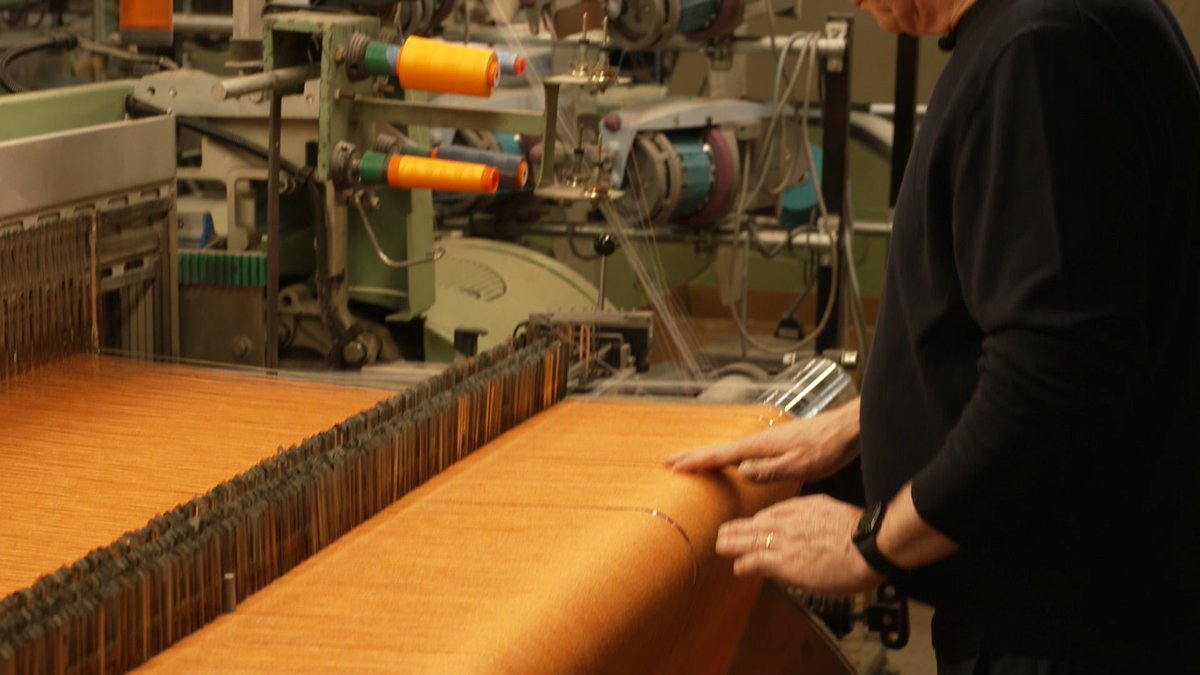 RTÉ Nationwide tweet media