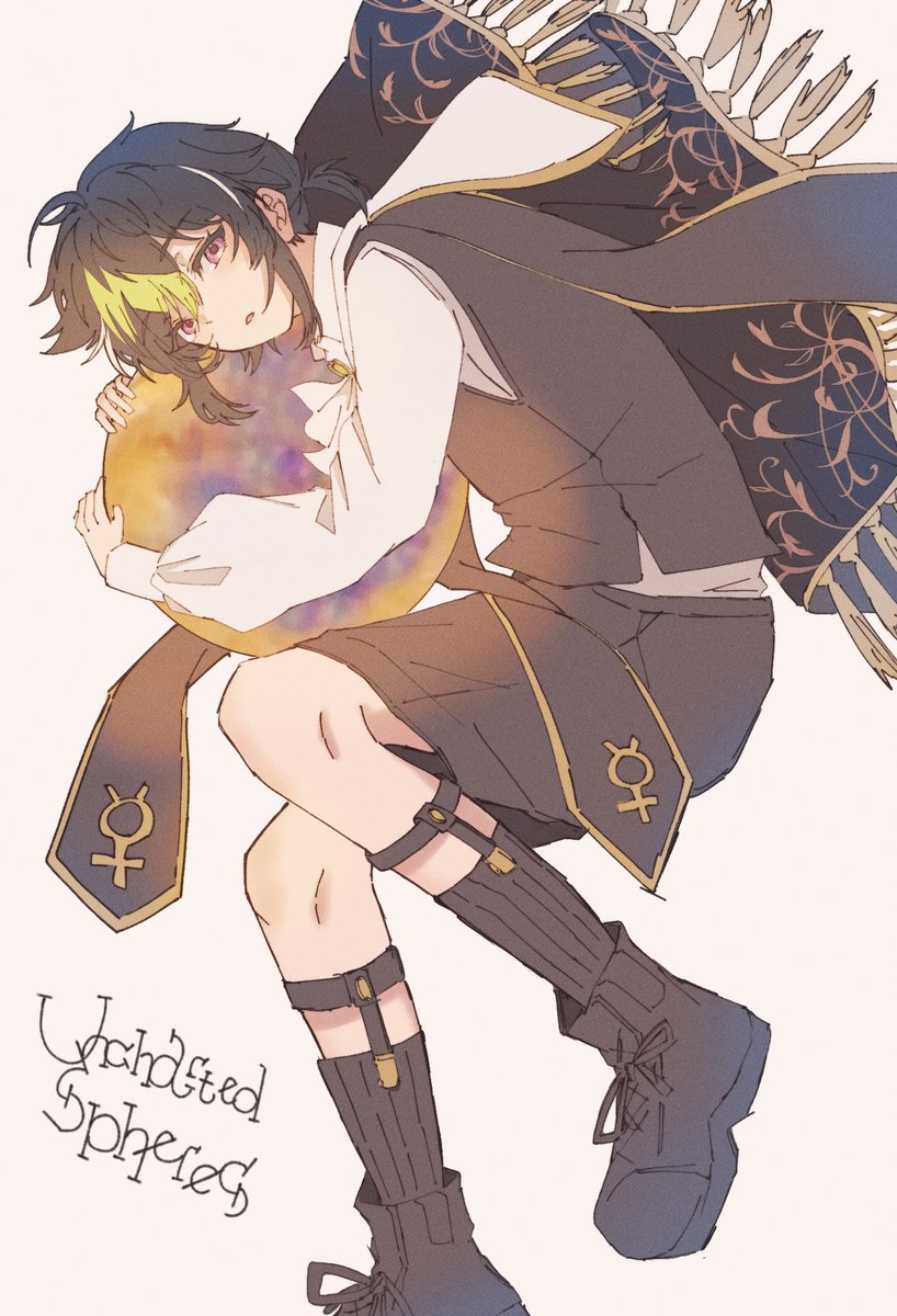 #絵ライぞ伊波
ライブ楽しみです🪐