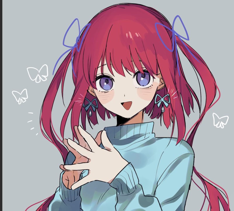 sosakumugisuke's tweet photo. この辺はらくがきだ https://t.co/V40Yp5afvB