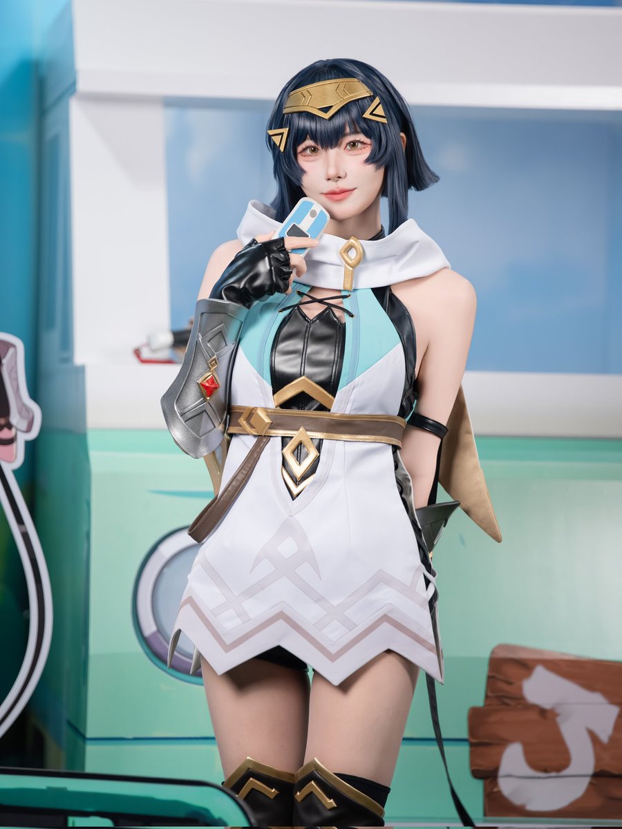 안녕곰 tweet media