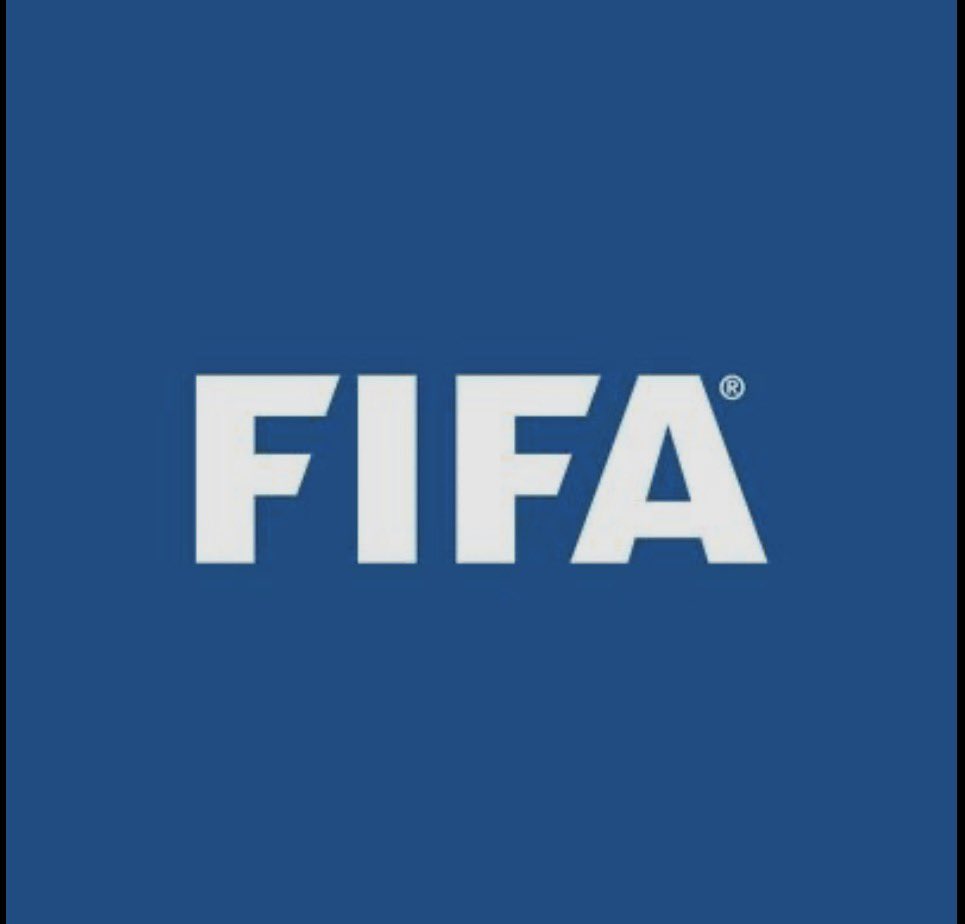 على منتخبنا ومنتخب #تونس رفع شكوى للـFIFA بسبب التلاعب الواضح في نتيجة الأمس فذلك يعد استهتار وعدم احترام للبطولة على الأقل احترموا #قطر وتونس وخلو (مسرحياتكم) بطريقة غير مباشرة تحفظ نزاهة المنافسة 
فعلًا إذا لم تستحي افعل ما شئت وخاصة إذا هناك من يصفق لهم على الرخص.
#كأس_العرب