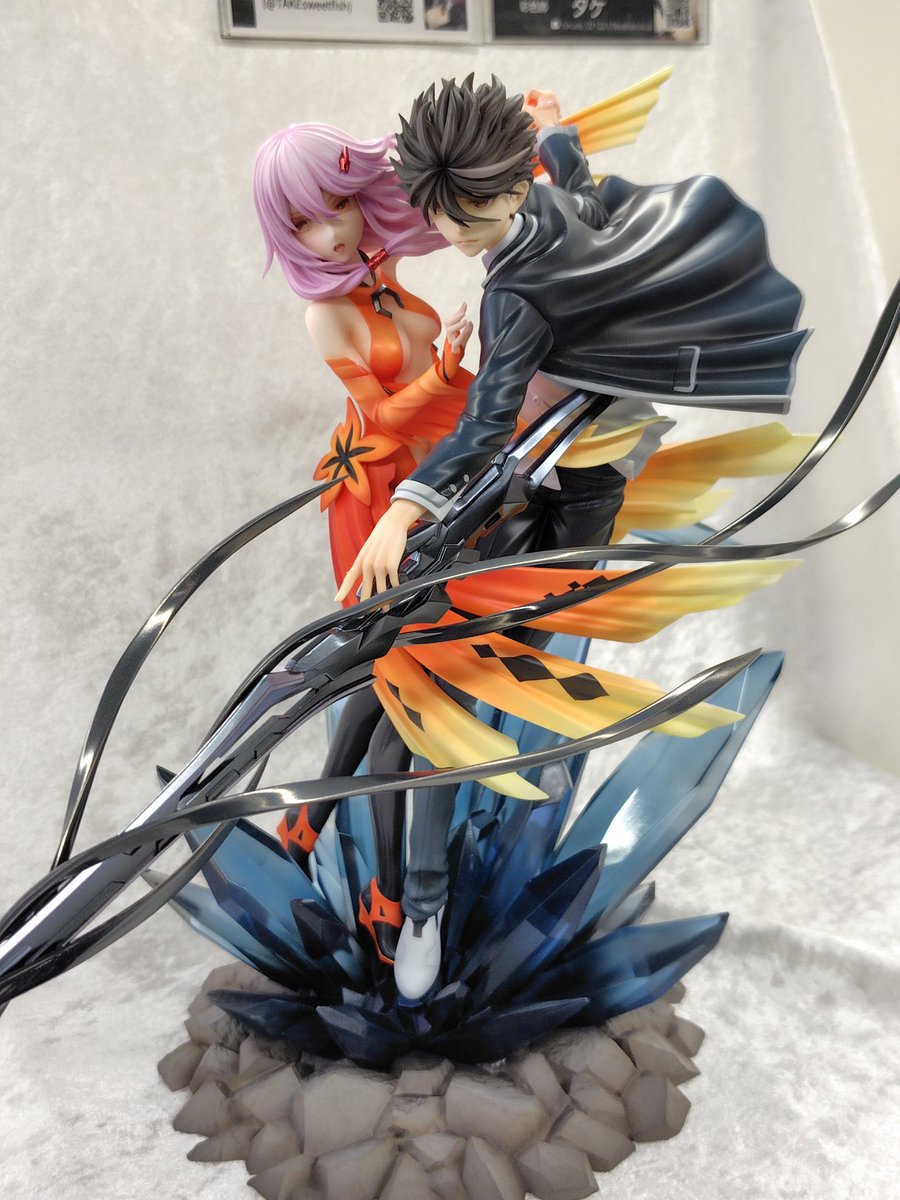 #大美ガ展 に行きました

#大美ガ