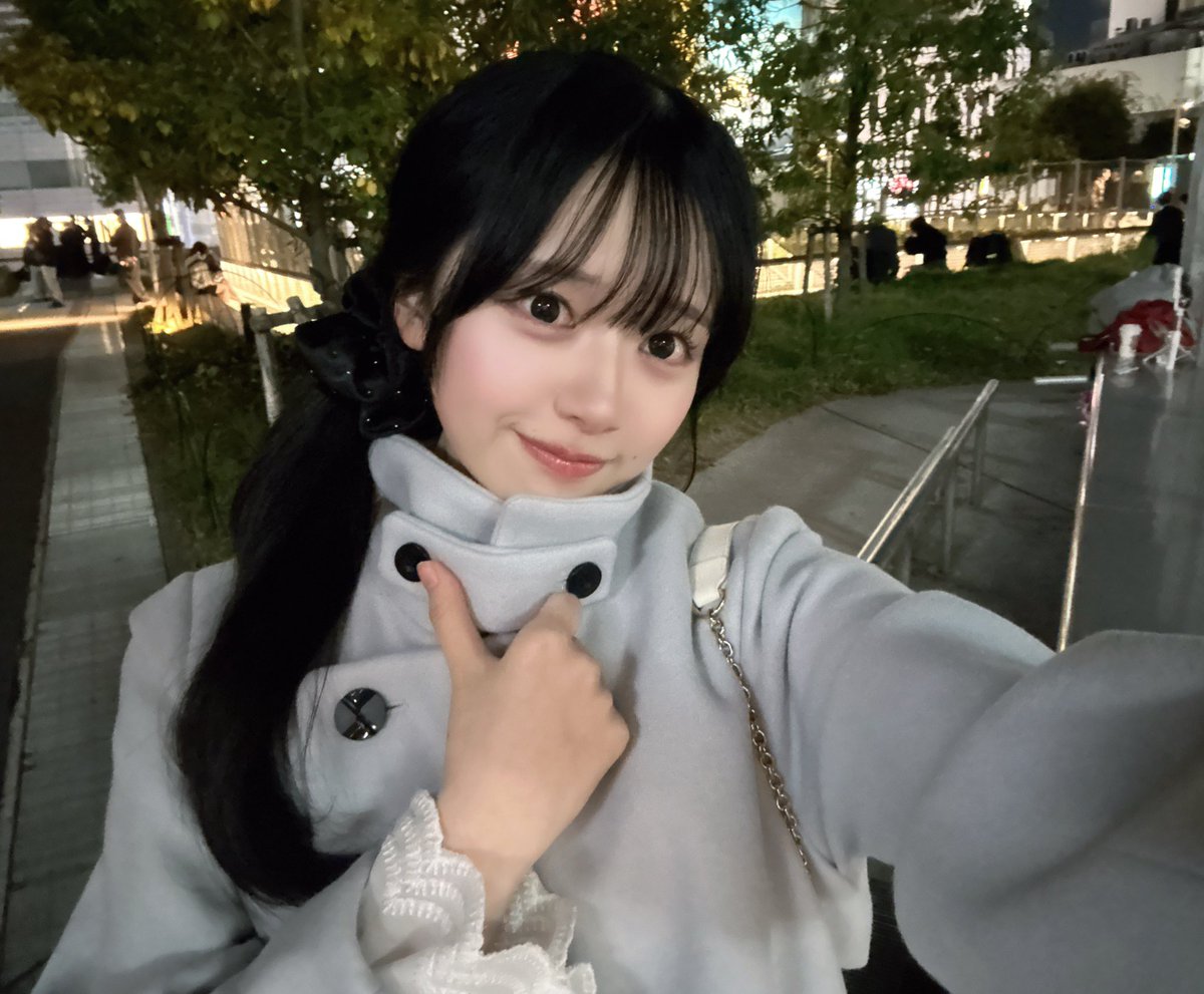 Kore (@infinity144kore) / Posts / X