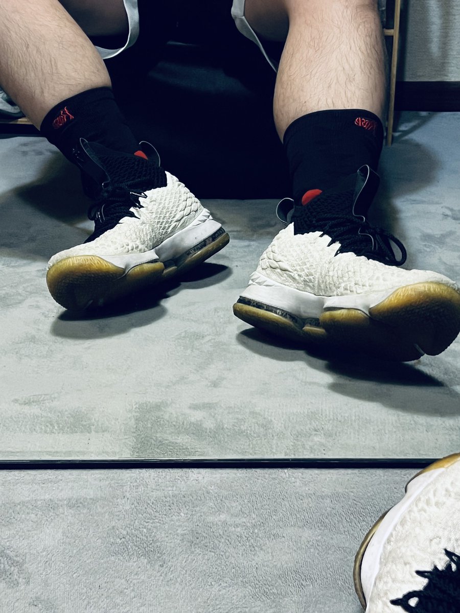 豆豆🐻 tweet media