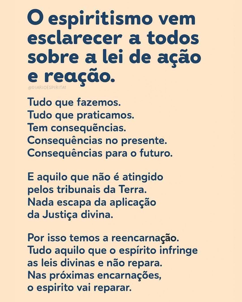 Espiritismo em Português (@espiritismoempt) on Twitter photo 
