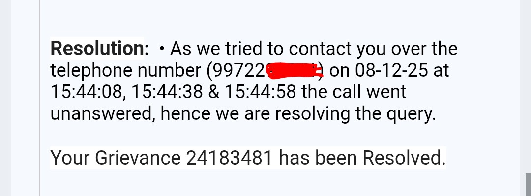 Sankar Sarma tweet media