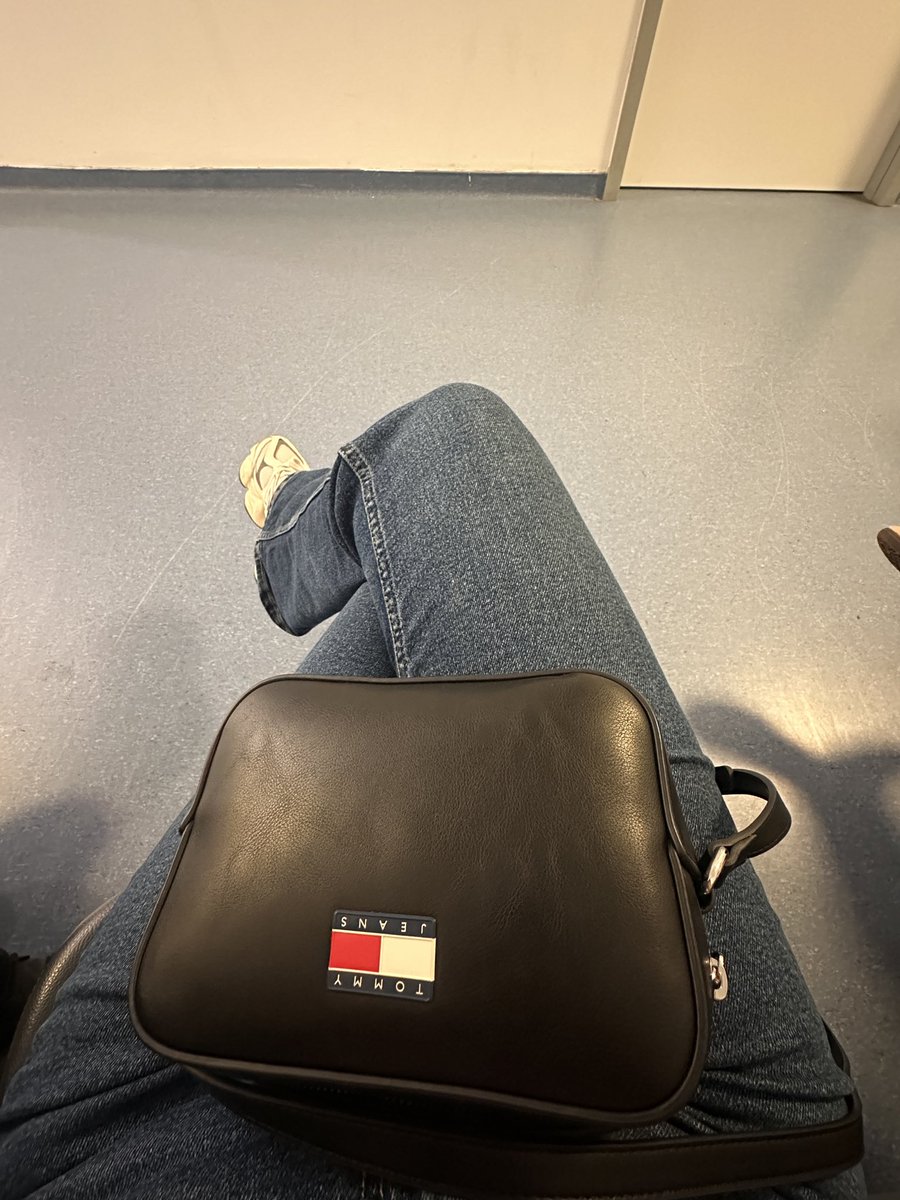 Hastane modumuz ektedir …