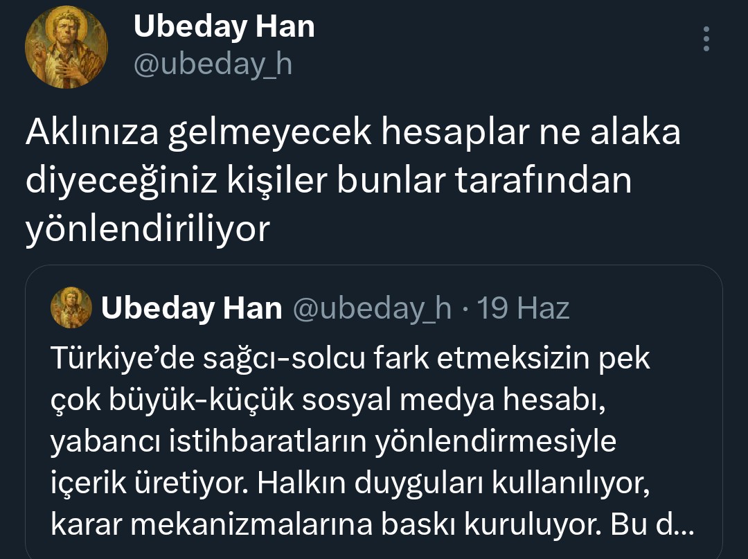 ubeday_h's tweet photo. https://t.co/kFrd29tnw7