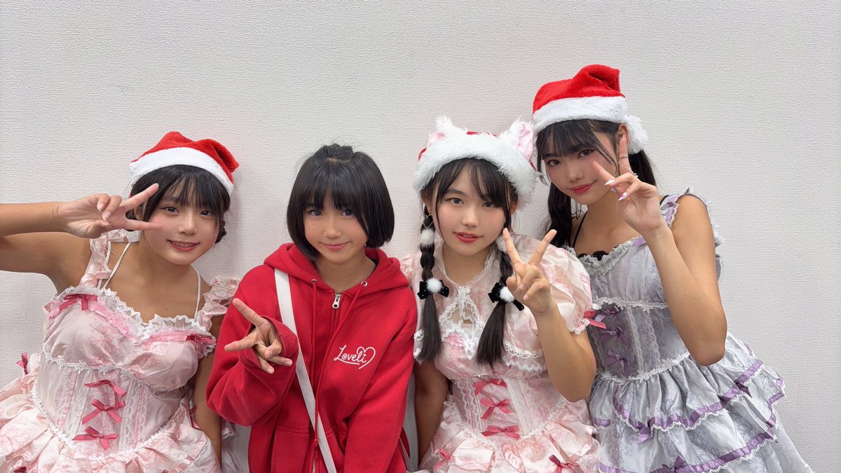 ❤️のりのり様❤️ のり (@kamen0410) / Posts / X