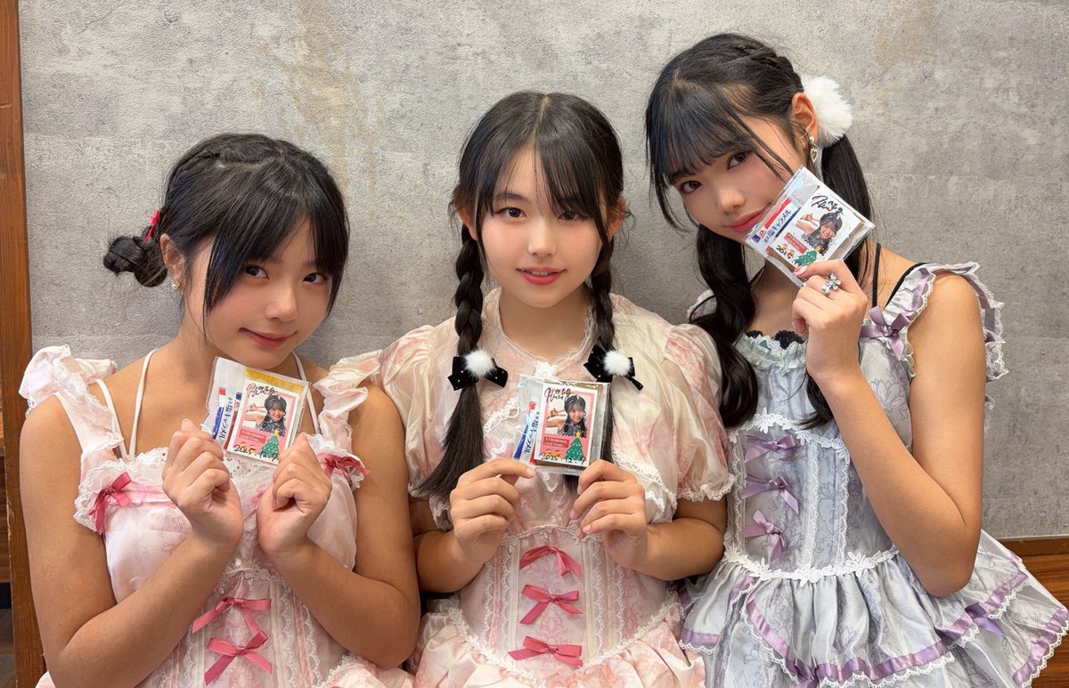 のり (@kamen0410) / Posts / X