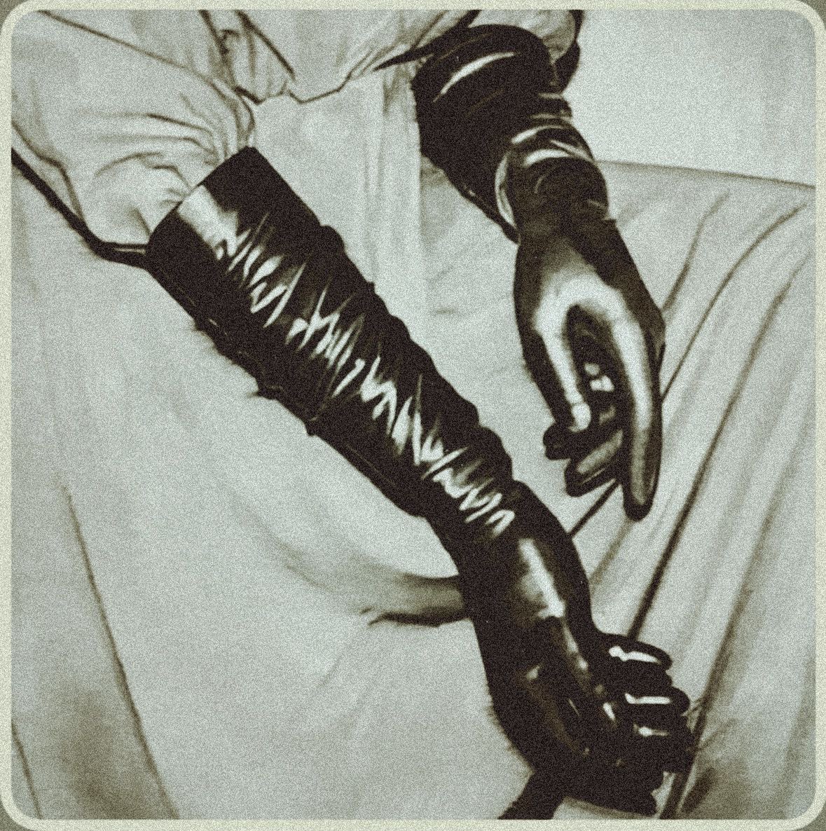 very baller cash money normal sane person tweet media