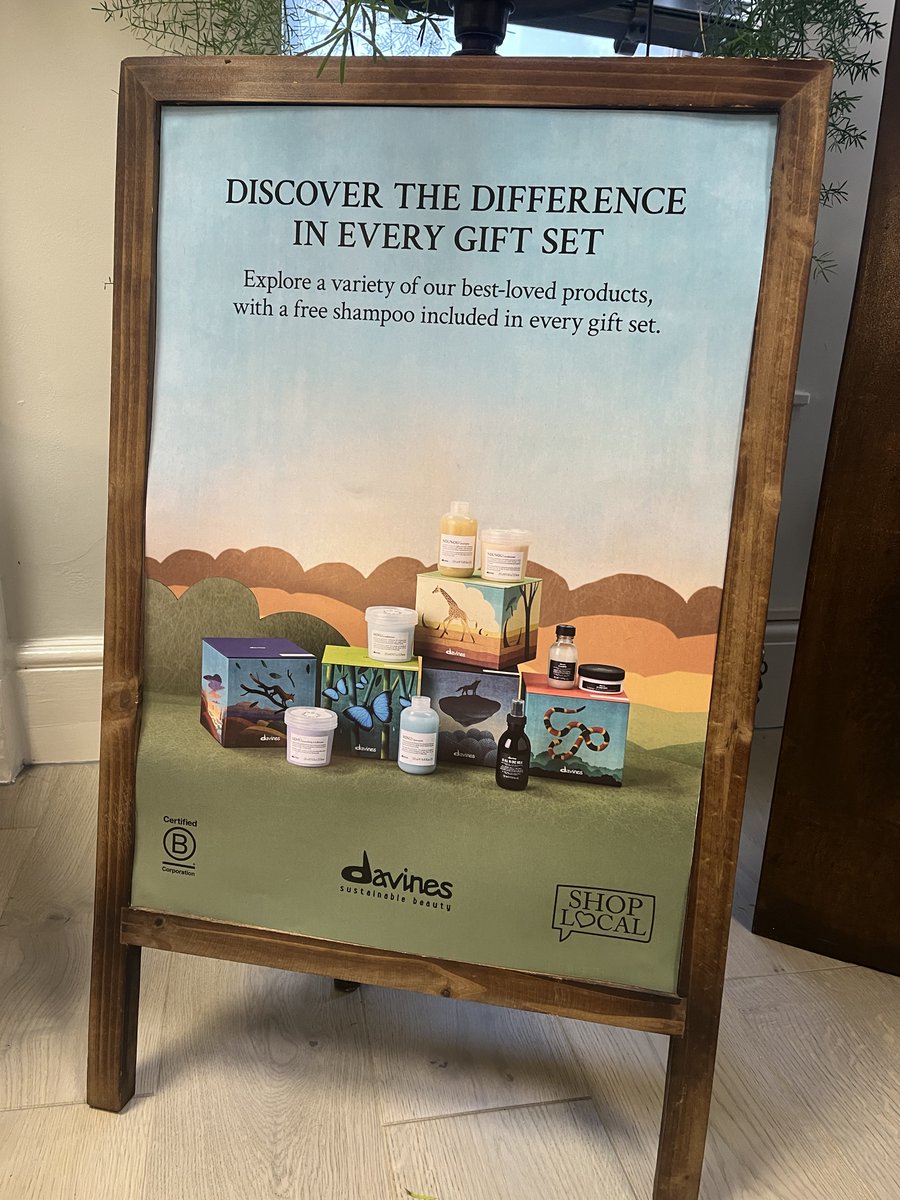 Anita Vines tweet media