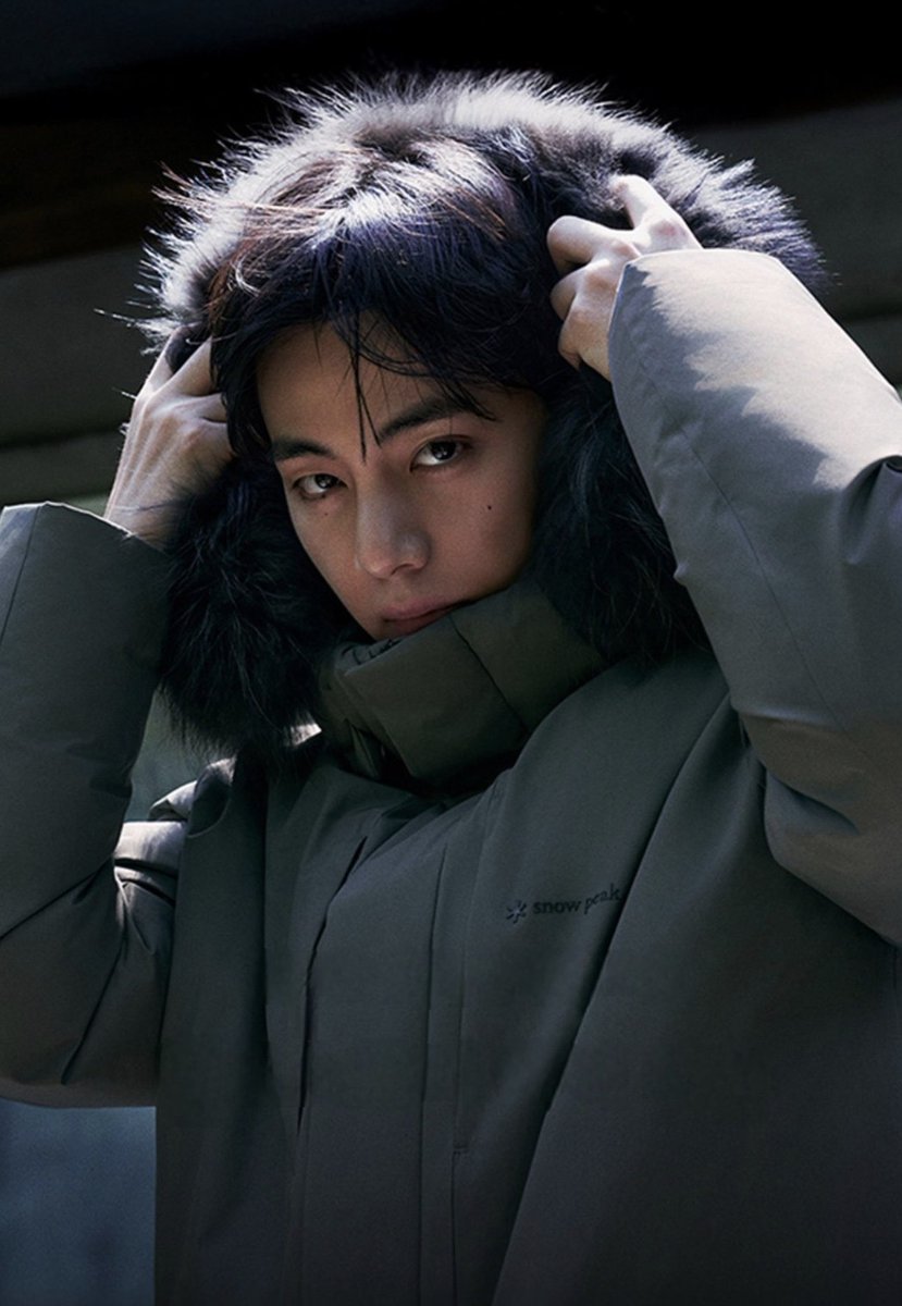 テテのおんまぁ⊹₊｡내년 봄ꕤ˚₊⊹ (@2020torisetu) / Posts / X