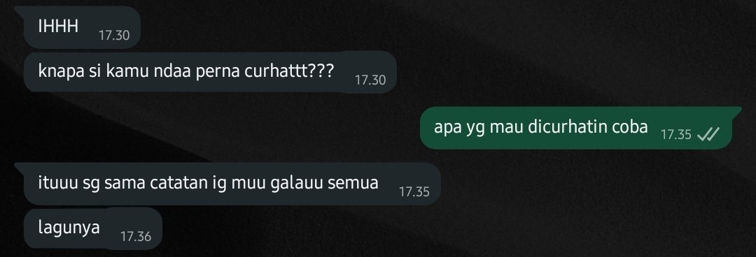angkasa tweet media