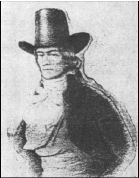 MicroBytes tweet media