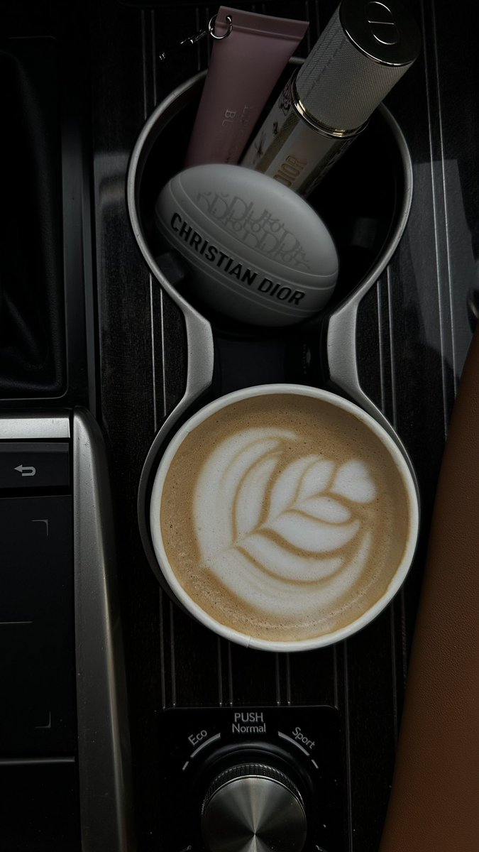 عذوب tweet media