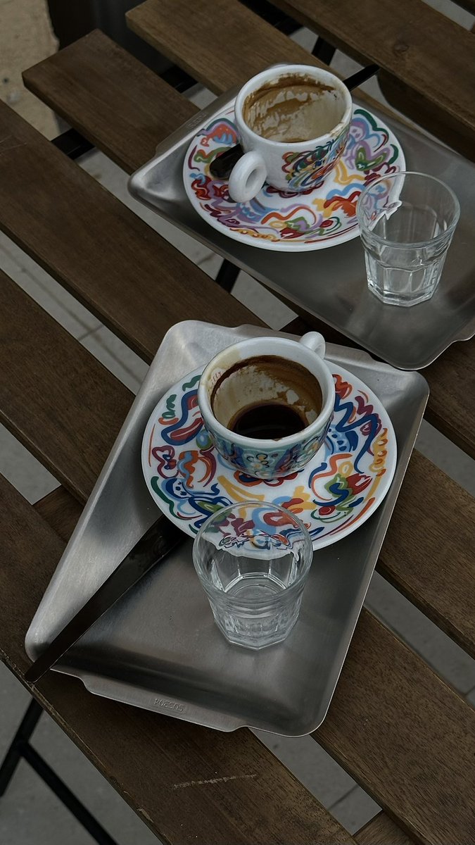 عذوب tweet media