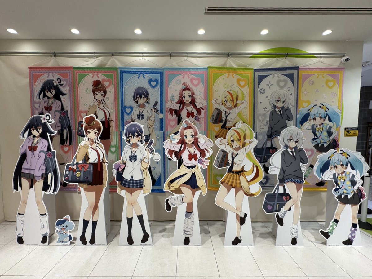 さくぱん (@3980Saku) / Posts and Replies / X