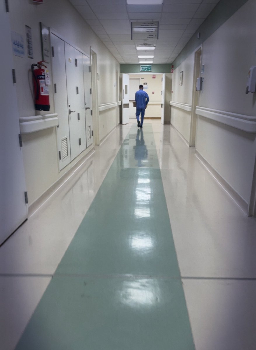 "لاشيء يُساوي الصحة والعافية، فمنْ يُدرِكها فليحمد الله كثيراً."