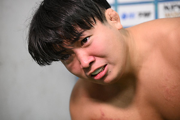 ユージー (@UG398) / Posts / X