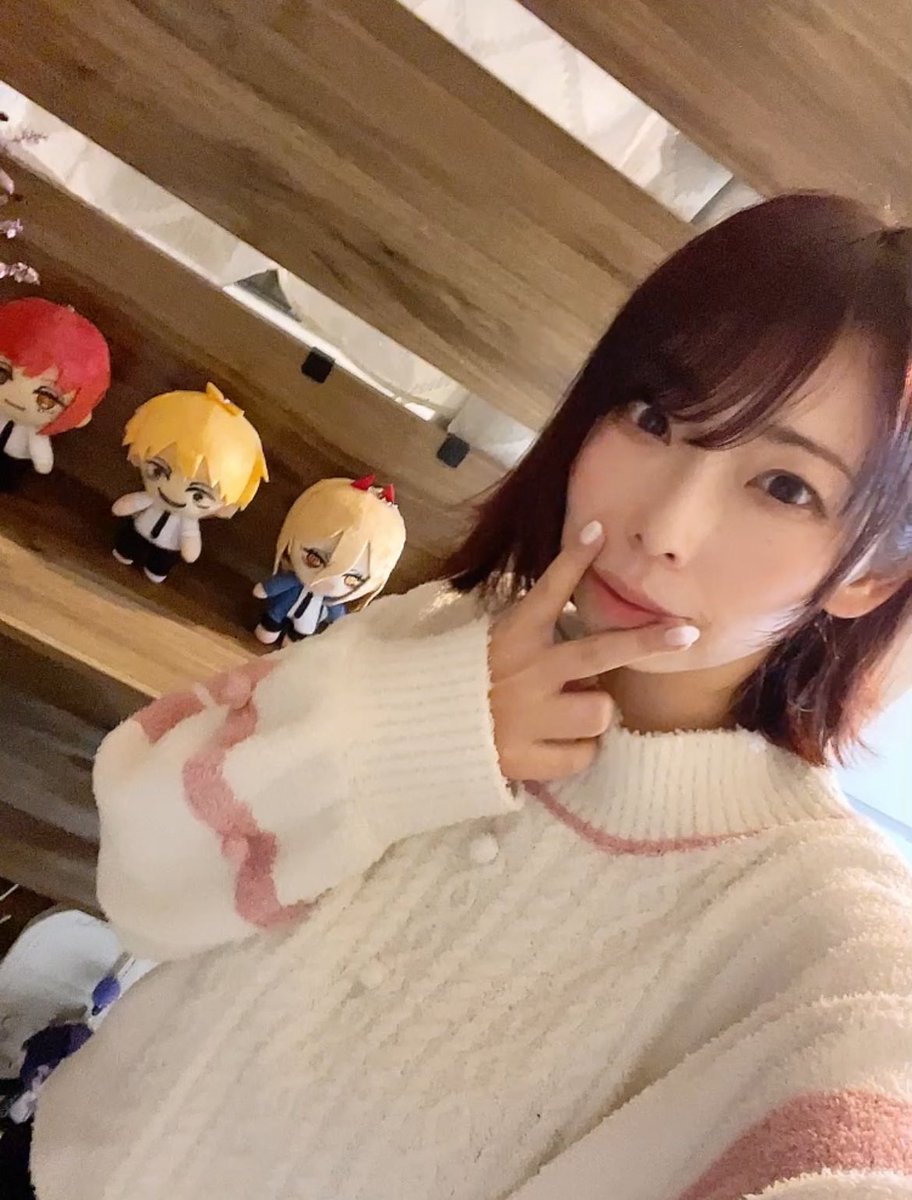 12/10(水)は、fuzzカップベスト32です 今年最後の協会の対局なんで