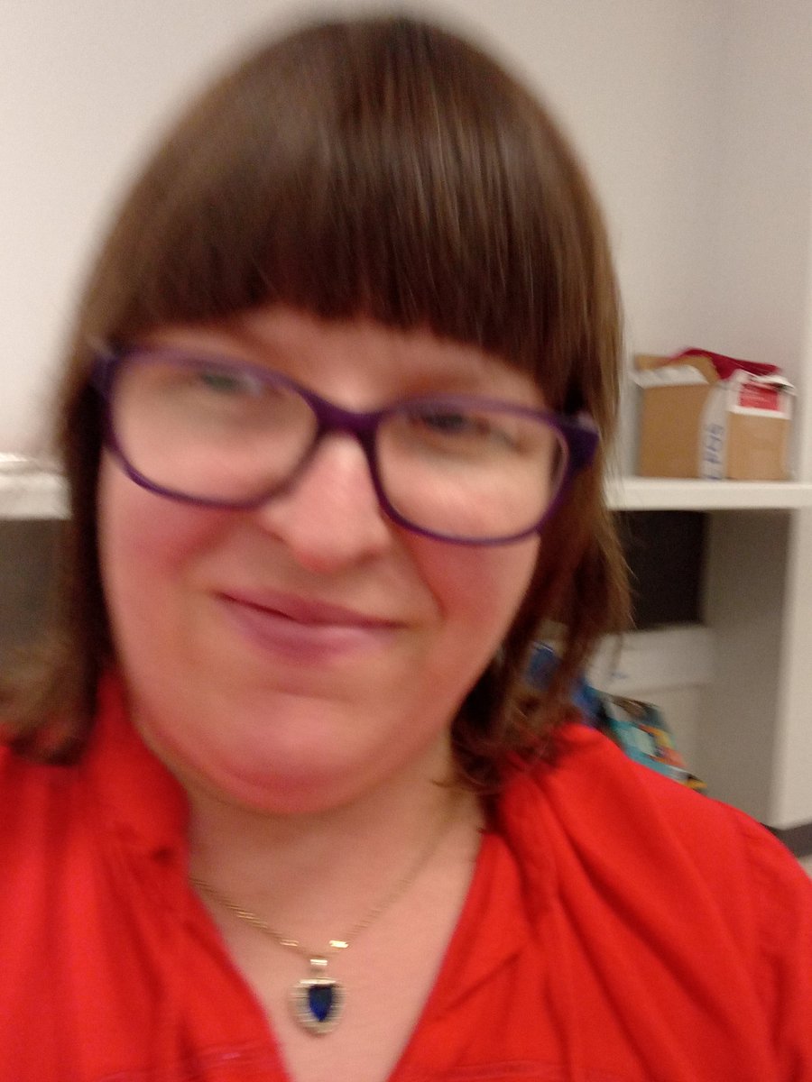 Michelle tweet media