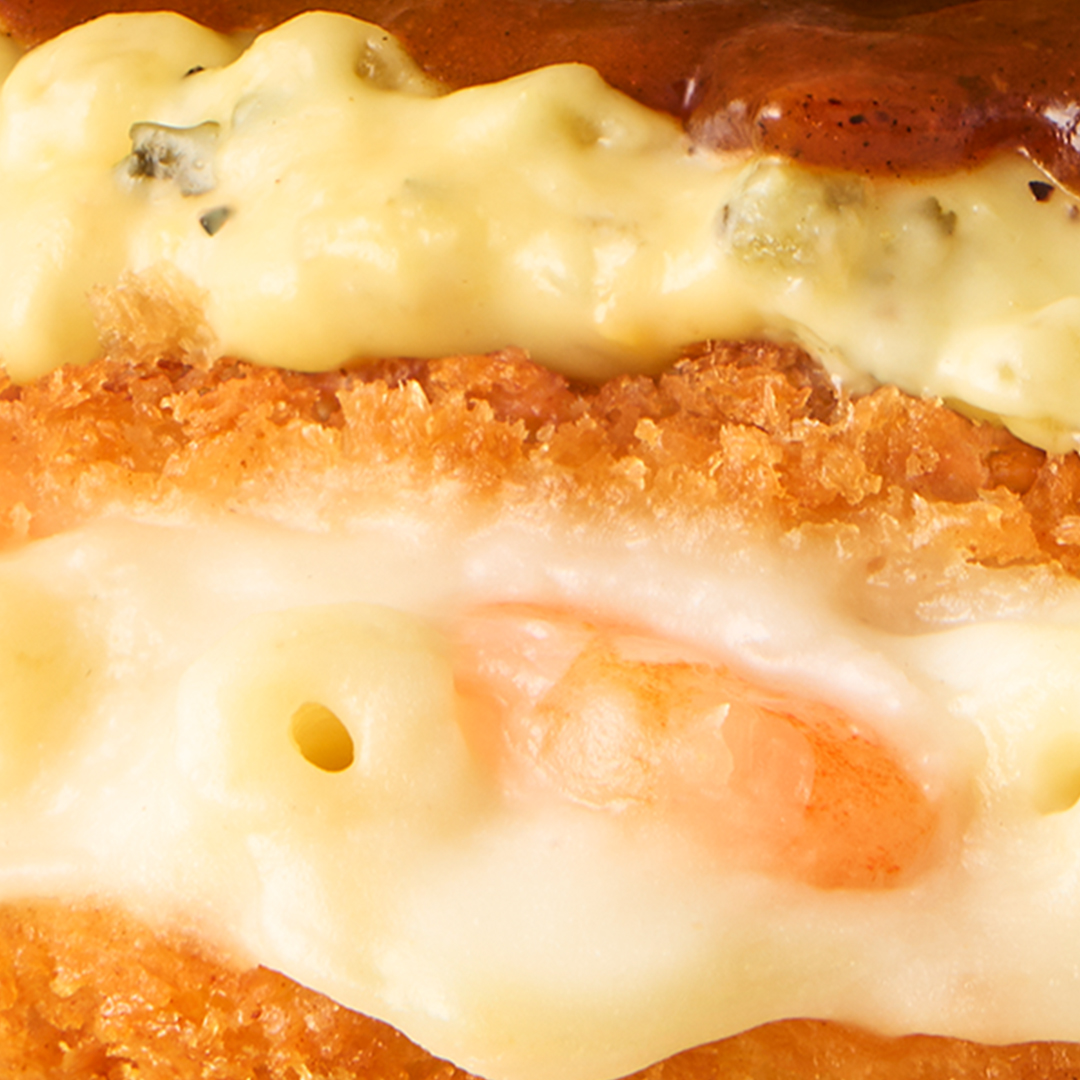 マクドナルド tweet media