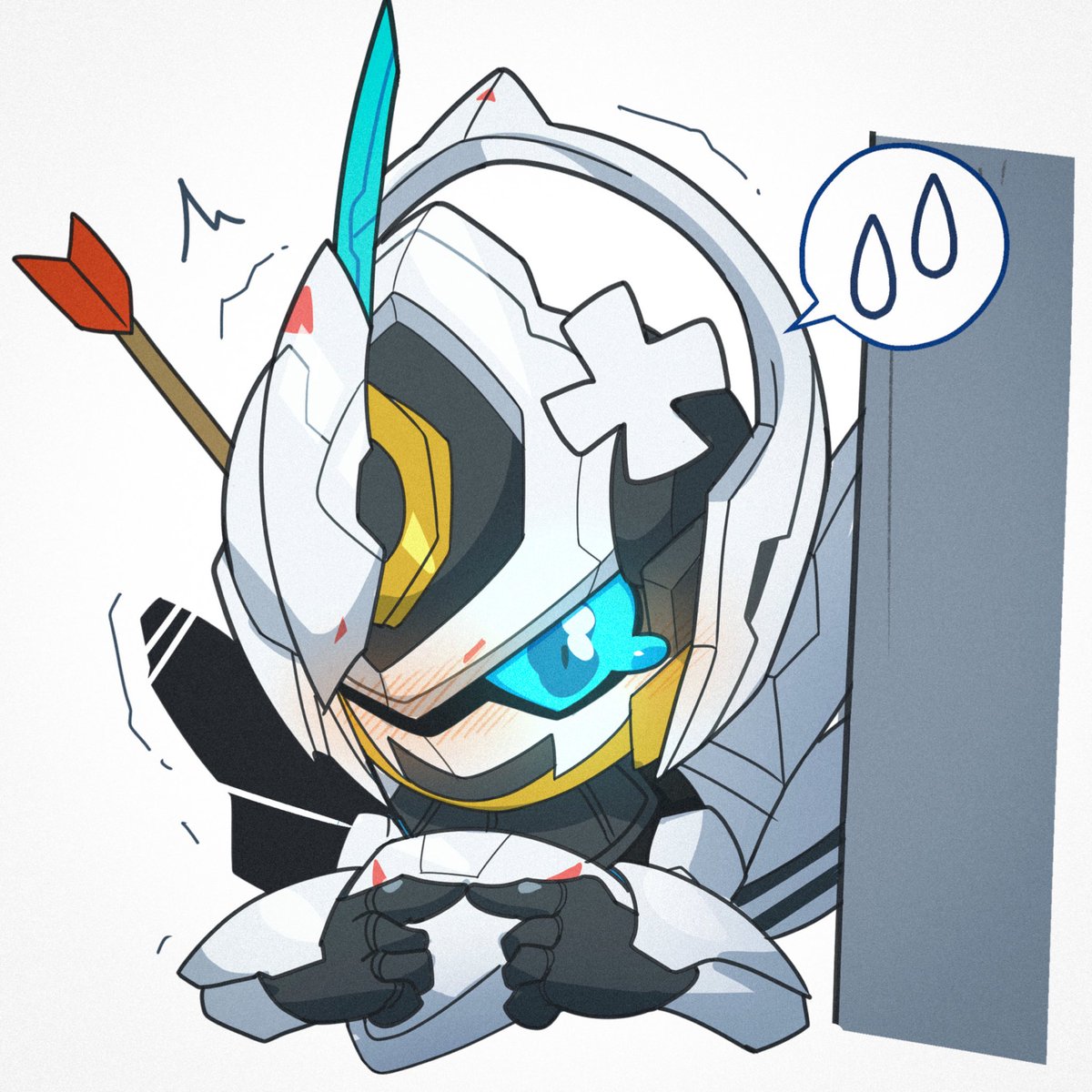 ロマロン2 (@ribird8739) / Posts / X