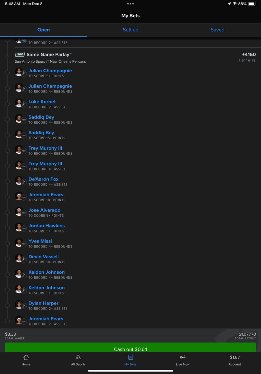 DatwaeyNation👼🏼 tweet media