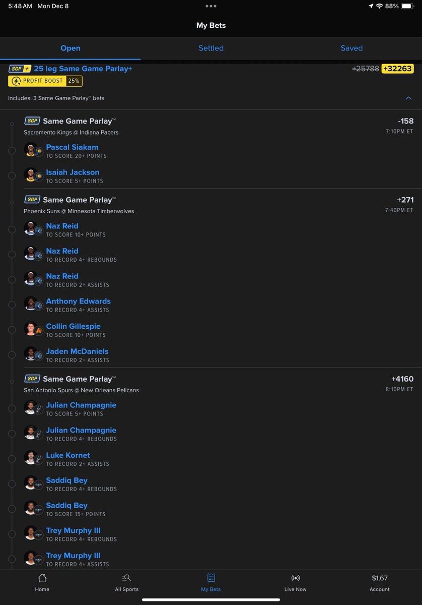 DatwaeyNation👼🏼 tweet media