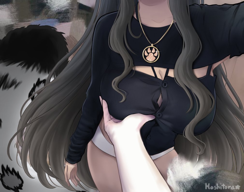 🚨 STOP SCROLLING!🚨

YOU WANT TO WIN A "WANNA TOUCH?" YCH????

To Enter:
✧ Follow this account
✧ Like + RT
✧ Drop your OC in the replies

✨️2 WINNER AT 200 ENTRIES✨️

ONLY 72 HOURS! Don’t miss out! 🌟
#art #raffle #artraffle