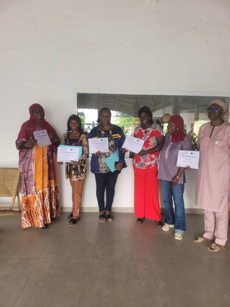 elevatehererasmus tweet media