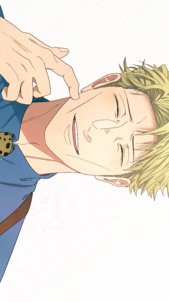 蒼空💪( ᐛ 💪) (@aozora1227) / Posts / X