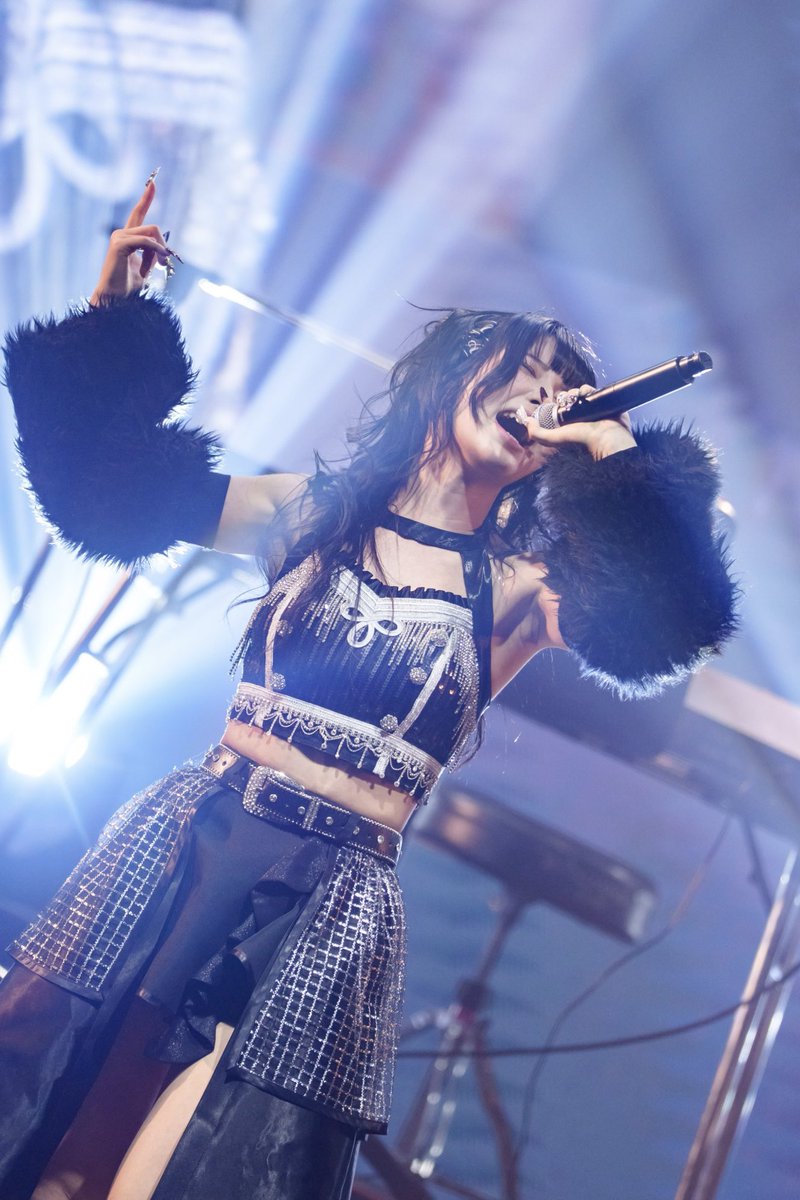 も (@5mo9FriedRice) / Posts / X