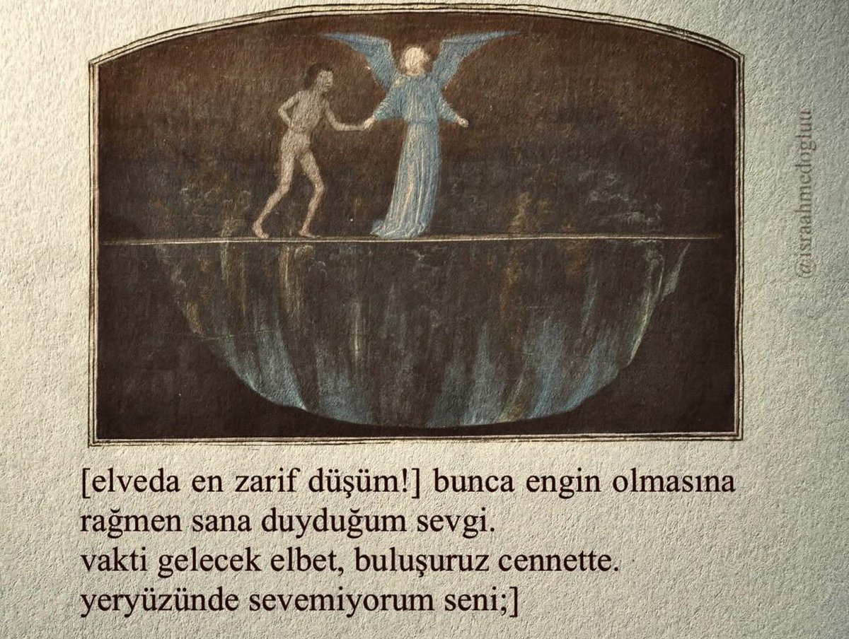 basak (@basakonall) on Twitter photo 