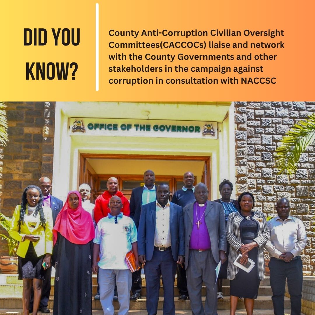 State Dept for Justice, Human Rights & Cst Affairs tweet media