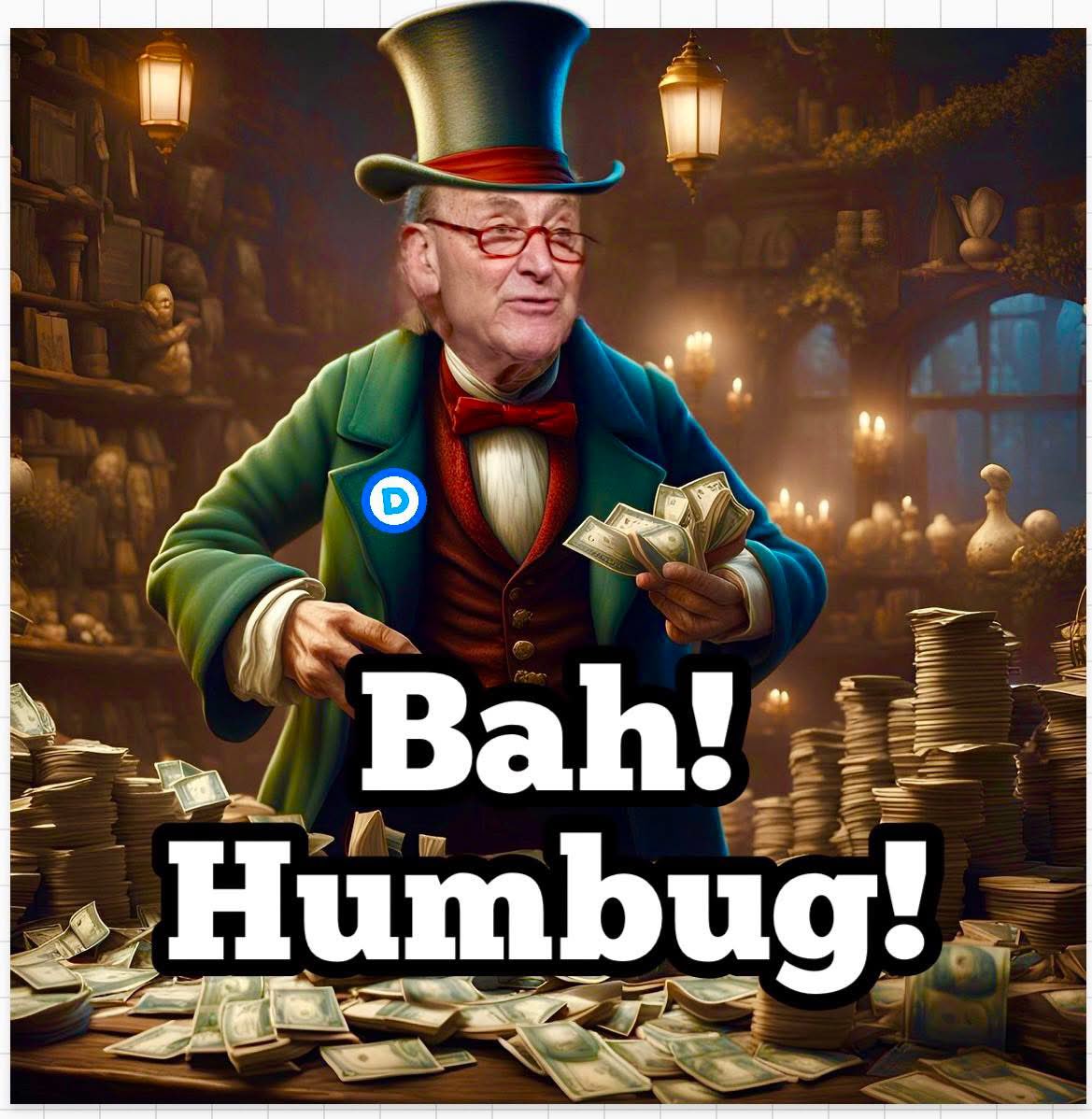 Sandra D (@julessandrad) on Twitter photo 