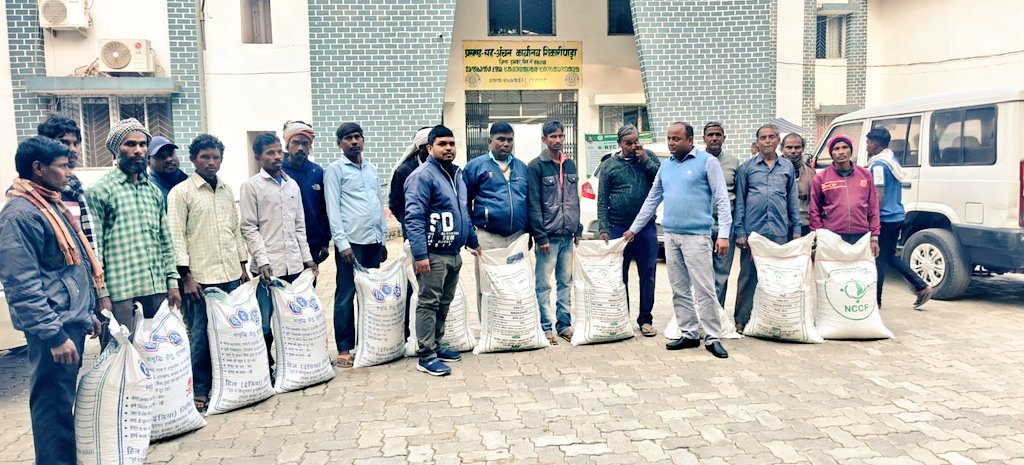 DC_Dumka tweet media