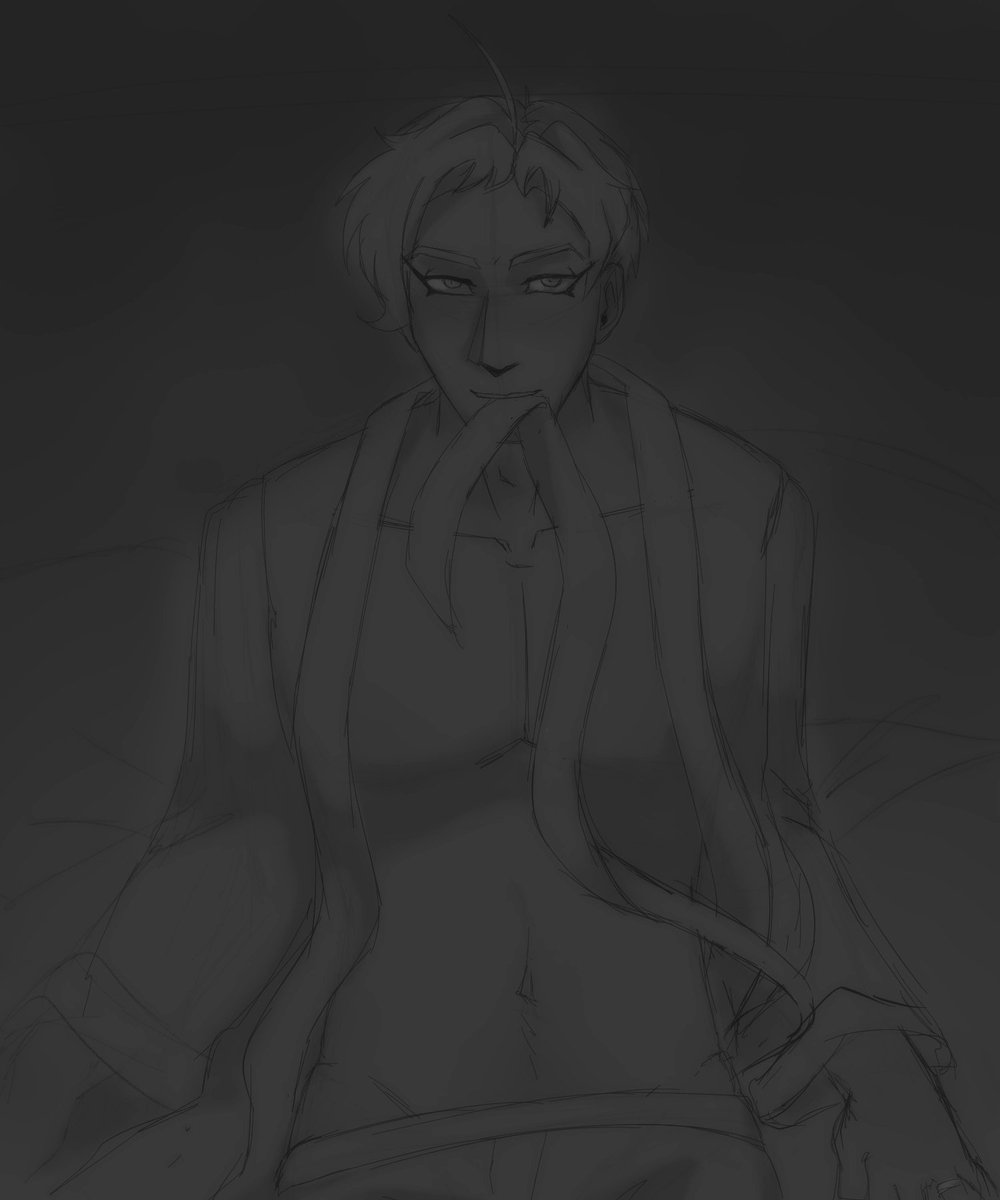 Lenya🥀 tweet media